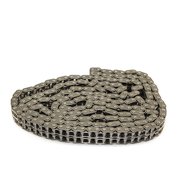 ЦЕПЬ ГРМ ОСНОВНАЯ PORSCHE CAYENNE (03-10)