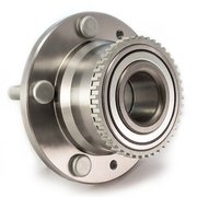 СТУПИЦА ЗАДНЯЯ ЛЕВАЯ, ПРАВАЯ MAZDA 6 (GG) (02-07), XEDOS-9 (93-06), PREMACY (CP) (99-06), MPV II (LW