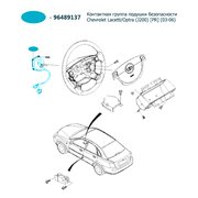  миниатюра 4