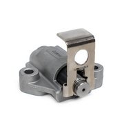 НАТЯЖИТЕЛЬ ЦЕПИ HYUNDAI SONATA VII (15-19), KIA OPTIMA III (10-15), OPTIMA IV (16-Н.В)