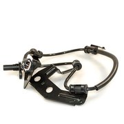 ДАТЧИК ABS ЗАДНИЙ ПРАВЫЙ HYUNDAI SANTA FE (DM) (12-15)