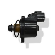 ДАТЧИК ХОЛОСТОГО ХОДА LANCER/LANCER CLASSIC (CS1A, CS3A, CS3W) (03-06)