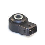 ДАТЧИК ДЕТОНАЦИИ MITSUBISHI ASX (10-16), LANCER (CX, CY) (07-Н.В), OUTLANDER (GF) (12-Н.В), OUTLANDE