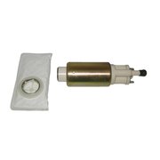 НАСОС ТОПЛИВНЫЙ FIAT PUNTO (188) (99-Н.В)