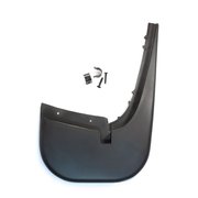 БРЫЗГОВИК ПЕРЕДНИЙ ПРАВЫЙ MERCEDES VIANO (03-Н.В)