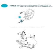  миниатюра 2