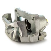 СУППОРТ ТОРМОЗНОЙ ЗАДНИЙ ПРАВЫЙ TOYOTA LAND CRUISER 200, LEXUS LX570 (07-12)