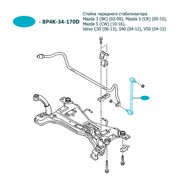  миниатюра 4