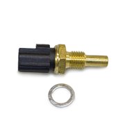 ДАТЧИК ТЕМПЕРАТУРЫ VOLVO S60 (00-09), S80 (98-06), XC70 CROSS COUNTRY (00-06), XC90 (02-15), MAZDA 3