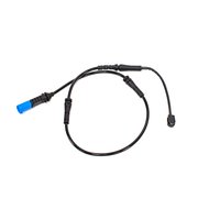 ДАТЧИК ИЗНОСА ТОРМОЗНЫХ КОЛОДОК ЗАДНИЙ BMW X3 G01 (17-Н.В)