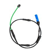 ДАТЧИК ИЗНОСА ТОРМОЗНЫХ КОЛОДОК ЗАДНИЙ BMW 5-SERIE G30/G31/F90 (17-Н.В), 7-SERIE G11/G12 (15-Н.В), 8