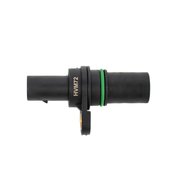 ДАТЧИК ПОЛОЖЕНИЯ КОЛЕНВАЛА AUDI A3 [8P1] (03-13), A4 [B8] (07-15), A4 [B8] ALLROAD (10-15), A5/S5 [8