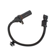 ДАТЧИК ПОЛОЖЕНИЯ КОЛЕНВАЛА HYUNDAI CRETA (16-21), SOLARIS (10-Н.В), KIA RIO (11-Н.В)