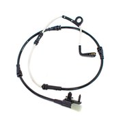 ДАТЧИК ИЗНОСА ТОРМОЗНЫХ КОЛОДОК ПЕРЕДНИЙ LAND ROVER DISCOVERY V (17-Н.В)