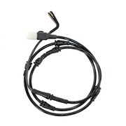 ДАТЧИК ИЗНОСА ТОРМОЗНЫХ КОЛОДОК ПЕРЕДНИЙ LAND ROVER DISCOVERY V (17-Н.В)