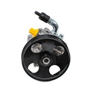 НАСОС ГИДРОУСИЛИТЕЛЯ CHEVROLET TRACKER/TRAX (13-Н.В), OPEL MOKKA (12-19)