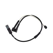 ДАТЧИК ИЗНОСА ТОРМОЗНЫХ КОЛОДОК ПЕРЕДНИЙ BMW 2-SERIE F44 GRAN COUPE (19-Н.В), 2-SERIE F45/F46 TOURER