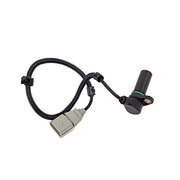 ДАТЧИК ПОЛОЖЕНИЯ КОЛЕНВАЛА VW TOUAREG (02-10), TRANSPORTER T5 (03-15)