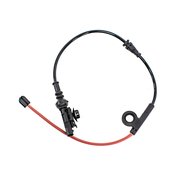 ДАТЧИК ИЗНОСА ТОРМОЗНЫХ КОЛОДОК ПЕРЕДНИЙ LAND ROVER RANGE ROVER (22-Н.В)