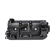 КРЫШКА КЛАПАННАЯ ГОЛОВКИ БЛОКА AUDI A4 [B9] (15-Н.В), A5/S5 (F5) (17-Н.В), A6 [C7,4G] (11-18), A7 (4