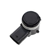 ДАТЧИК ПАРКОВКИ MERCEDES A 200/220 W177 (18-Н.В), C207 E-COUPE (09-16), C238 E-COUPE (17-Н.В), C292 