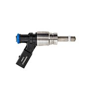 ФОРСУНКА ТОПЛИВНАЯ (БЕНЗИН) AUDI A5/S5 [8T] COUPE/SPORTBACK (08-16), A6 [C6,4F] (04-11), A8 [4E] (03