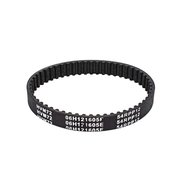 РЕМЕНЬ ЗУБЧАТЫЙ ГРМ AUDI A3 [8P1] (03-13), A3 [8PA] SPORTBACK (04-13), A4 [B7] (05-07), A4 [B8] (07-