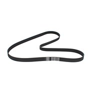 РЕМЕНЬ ПОЛИКЛИНОВЫЙ FORD SCORPIO (94-98), TOYOTA CAMRY V40 (06-11), PREVIA (00-06), RAV 4 (06-13)