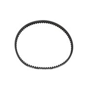 РЕМЕНЬ ЗУБЧАТЫЙ ГРМ AUDI A3 [8V] (13-20), SEAT LEON (5F) (13-20), SKODA FABIA (15-Н.В), KAMIQ (19-Н.