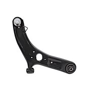 РЫЧАГ ПЕРЕДНИЙ ПРАВЫЙ HYUNDAI SOLARIS (10-17), RIO (11-17)