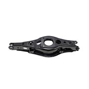 РЫЧАГ ЗАДНИЙ ПОПЕРЕЧНЫЙ ПРАВЫЙ LEXUS NX 200/300H (14-Н.В), TOYOTA RAV 4 (06-19)