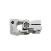 ВАЛ КАРДАННЫЙ РУЛЕВОЙ НИЖНИЙ VOLVO XC90 (02-15)