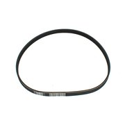 РЕМЕНЬ ПОЛИКЛИНОВЫЙ  ALFA ROMEO 145 (94-01), 146 (94-01), 155 (92-97), FIAT TEMPRA (90-98), TIPO (88