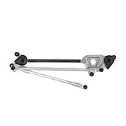 ТРАПЕЦИЯ СТЕКЛООЧИСТИТЕЛЯ HYUNDAI GRAND STAREX (07-Н.В)