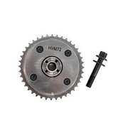 ШЕСТЕРНЯ РАСПРЕДВАЛА (ВПУСК) CITROEN BERLINGO (NEW) (B9) (08-Н.В), C3 (09-16), C3 PICASSO (08-Н.В), 