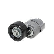 НАТЯЖИТЕЛЬ РЕМНЯ HYUNDAI GRANDEUR (V) (11-Н.В.),  IX35/TUCSON (10-15), SANTA FE (CM) (06-Н.В.), SONA