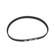 РЕМЕНЬ ЗУБЧАТЫЙ ГРМ TOYOTA LAND CRUISER PRADO (15-Н.В)