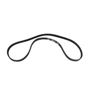 РЕМЕНЬ ЗУБЧАТЫЙ ГРМ HONDA ACCORD (08-Н.В), MR-V (05-Н.В)