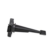 ДАТЧИК УРОВНЯ МАСЛА LAND ROVER DISCOVERY IV (09-16), RANGE ROVER III (LM) (02-12), RANGE ROVER IV (1