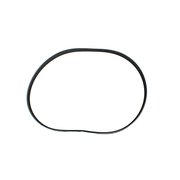 РЕМЕНЬ ПОЛИКЛИНОВЫЙ AUDI 80/90 [B4] (91-95), A6 [C4] (94-97),CHRYSLER PT CRUISER (00-10), CITROEN JU