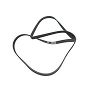 РЕМЕНЬ ПОЛИКЛИНОВЫЙ LAND ROVER RANGE ROVER IV (13-Н.В)