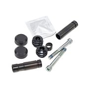 НАПРАВЛЯЮЩАЯ СУППОРТА (КОМПЛЕКТ) MERCEDES BENZ VITO (447) (14-Н.В), VW CRAFTER (06-16)