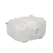 БАЧОК РАСШИРИТЕЛЬНЫЙ (БЕЗ КРЫШКИ) VOLVO S60 (00-09), S80 (98-06), V70 (01-06), XC70 CROSS COUNTRY (0