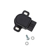 ДАТЧИК ПОЛОЖЕНИЯ ДРОССЕЛЬНОЙ ЗАСЛОНКИ HONDA ACCORD VII (03-08)