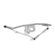 ТРАПЕЦИЯ СТЕКЛООЧИСТИТЕЛЕЙ VOLVO XC90 (02-15)