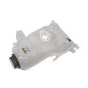 БАЧОК РАСШИРИТЕЛЬНЫЙ (С КРЫШКОЙ) LAND ROVER RANGE ROVER III (LM) (02-12)