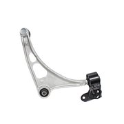 РЫЧАГ ПЕРЕДНИЙ ЛЕВЫЙ HONDA ACURA MDX (14-Н.В)