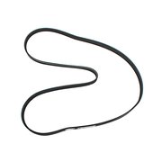 РЕМЕНЬ ПОЛИКЛИНОВЫЙ FORD FIESTA (95-01), HYUNDAI ELANTRA (11-20), I30 (12-17), I40 (11-19), KONA (17