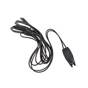 ДАТЧИК ТЕМПЕРАТУРЫ ВОЗДУХА PEUGEOT 307 (01-08)