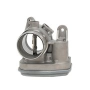 ДРОССЕЛЬНАЯ ЗАСЛОНКА LAND ROVER FREELANDER II (07-14), RANGE ROVER EVOQUE (11-Н.В)